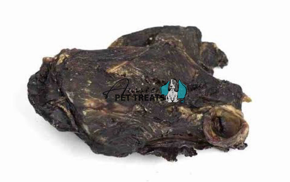 Aussie Pet Treats | Wholesale Pet Treats Australia Aussie Pet Treats | Wholesale Pet Treats Australia Img 9935