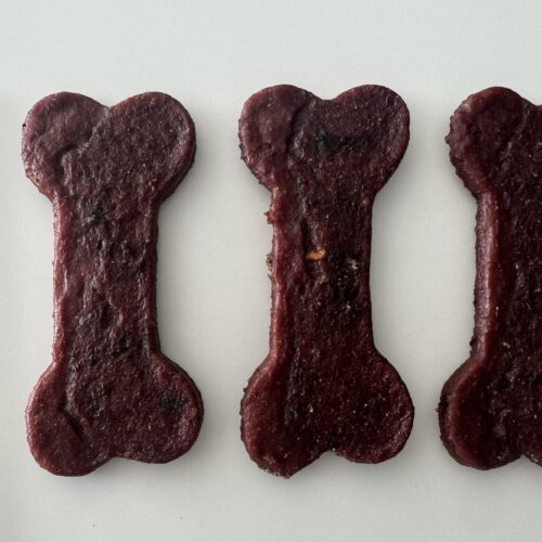 Aussie Pet Treats | Wholesale Pet Treats Australia Aussie Pet Treats | Wholesale Pet Treats Australia Img 9622