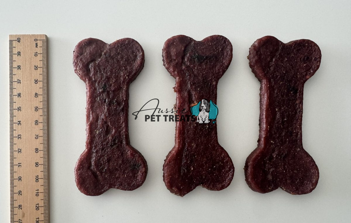 Aussie Pet Treats | Wholesale Pet Treats Australia Aussie Pet Treats | Wholesale Pet Treats Australia Img 9622
