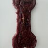 Aussie Pet Treats | Wholesale Pet Treats Australia Aussie Pet Treats | Wholesale Pet Treats Australia Img 9623