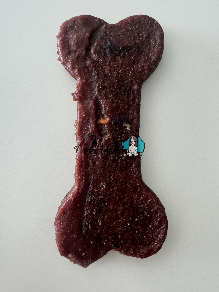 Aussie Pet Treats | Wholesale Pet Treats Australia Aussie Pet Treats | Wholesale Pet Treats Australia Img 9623