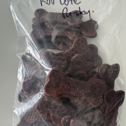 Aussie Pet Treats | Wholesale Pet Treats Australia Aussie Pet Treats | Wholesale Pet Treats Australia Img 9624