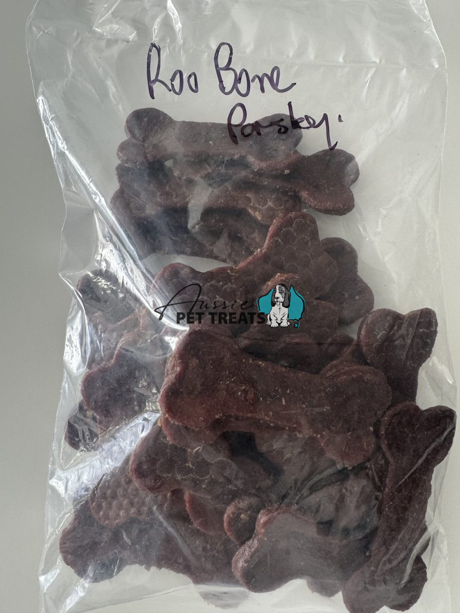 Aussie Pet Treats | Wholesale Pet Treats Australia Aussie Pet Treats | Wholesale Pet Treats Australia Img 9624