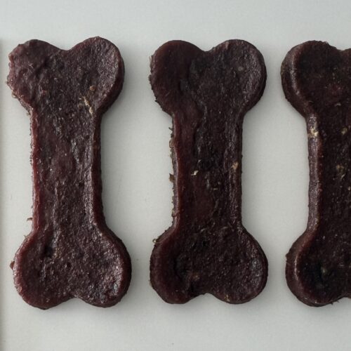 Aussie Pet Treats | Wholesale Pet Treats Australia Aussie Pet Treats | Wholesale Pet Treats Australia Img 9625