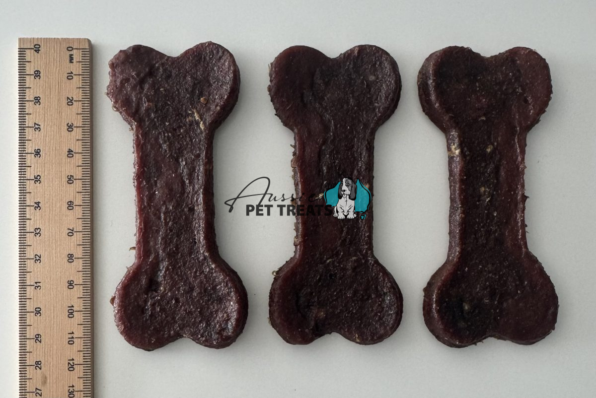 Aussie Pet Treats | Wholesale Pet Treats Australia Aussie Pet Treats | Wholesale Pet Treats Australia Img 9625