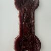 Aussie Pet Treats | Wholesale Pet Treats Australia Aussie Pet Treats | Wholesale Pet Treats Australia Img 9626