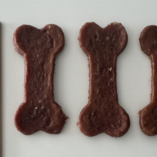 Aussie Pet Treats | Wholesale Pet Treats Australia Aussie Pet Treats | Wholesale Pet Treats Australia Img 9627