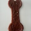 Aussie Pet Treats | Wholesale Pet Treats Australia Aussie Pet Treats | Wholesale Pet Treats Australia Img 9628