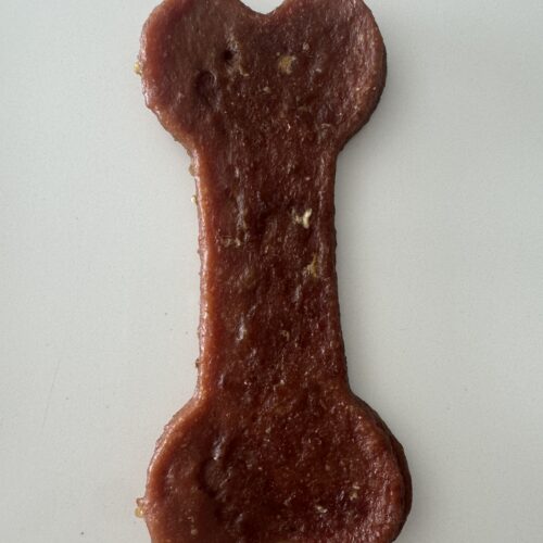 Aussie Pet Treats | Wholesale Pet Treats Australia Aussie Pet Treats | Wholesale Pet Treats Australia Img 9628