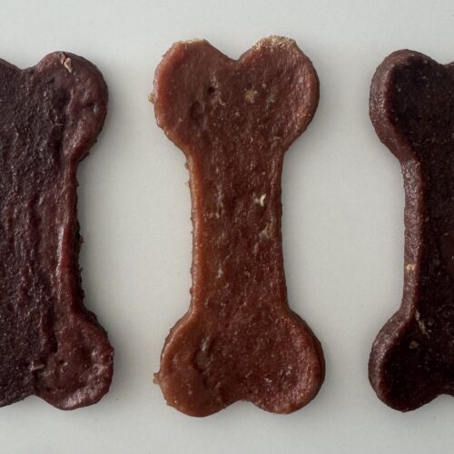 Aussie Pet Treats | Wholesale Pet Treats Australia Aussie Pet Treats | Wholesale Pet Treats Australia Img 9629