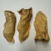 Aussie Pet Treats | Wholesale Pet Treats Australia Aussie Pet Treats | Wholesale Pet Treats Australia Img 9787