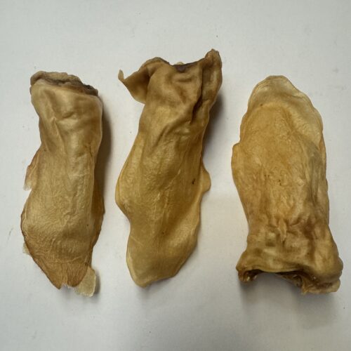 Aussie Pet Treats | Wholesale Pet Treats Australia Aussie Pet Treats | Wholesale Pet Treats Australia Img 9787