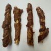 Aussie Pet Treats | Wholesale Pet Treats Australia Aussie Pet Treats | Wholesale Pet Treats Australia Img 9788