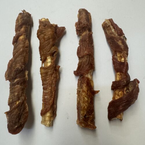Aussie Pet Treats | Wholesale Pet Treats Australia Aussie Pet Treats | Wholesale Pet Treats Australia Img 9788