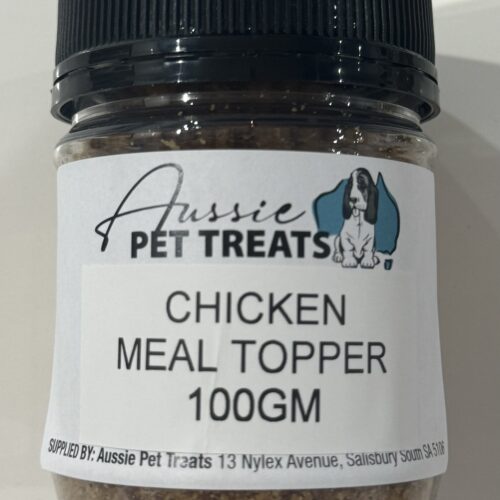 Aussie Pet Treats | Wholesale Pet Treats Australia Aussie Pet Treats | Wholesale Pet Treats Australia Img 9800