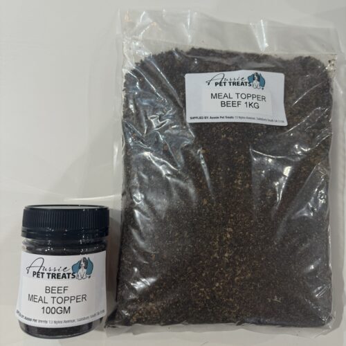 Aussie Pet Treats | Wholesale Pet Treats Australia Aussie Pet Treats | Wholesale Pet Treats Australia Img 9803