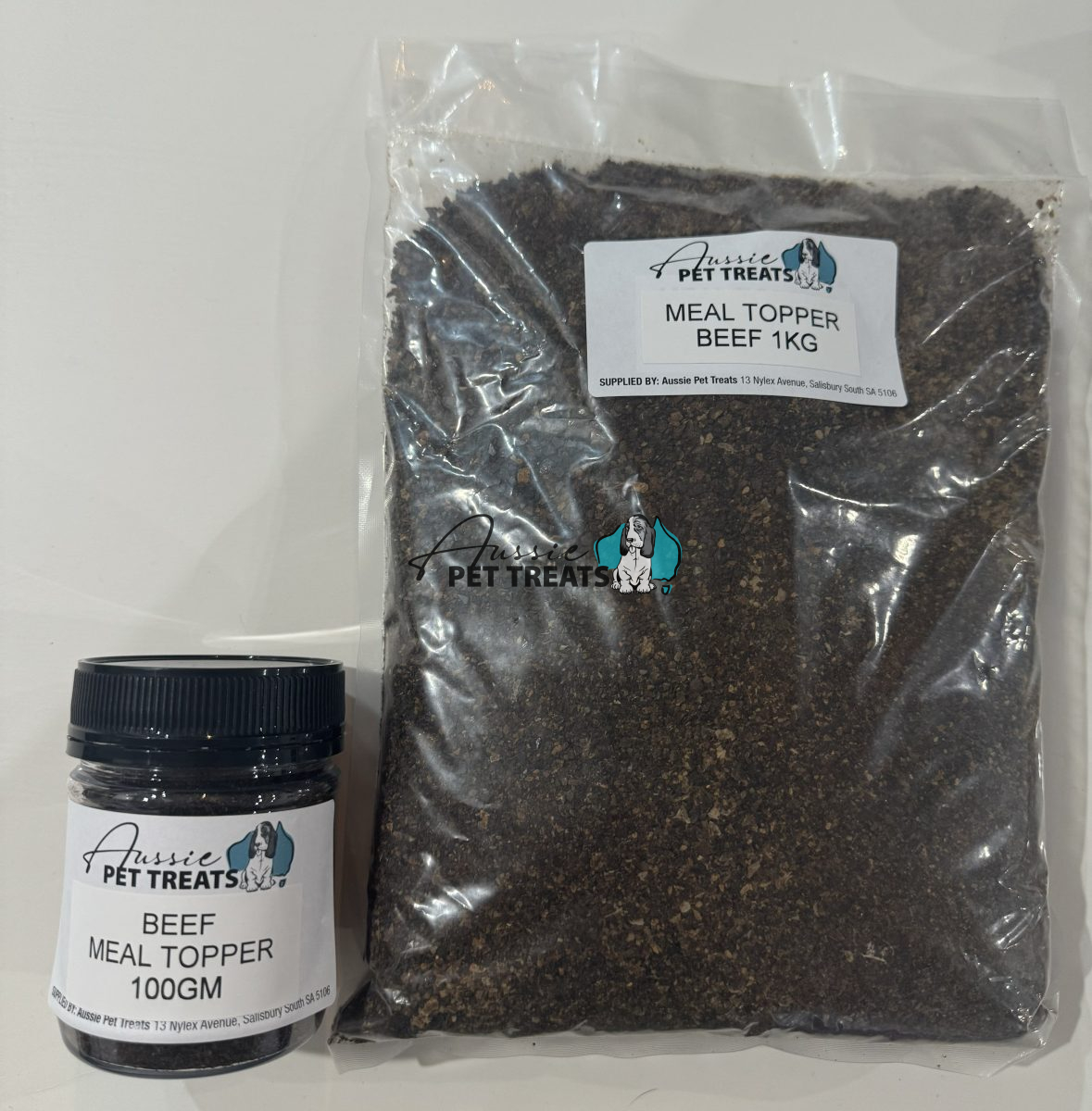Aussie Pet Treats | Wholesale Pet Treats Australia Aussie Pet Treats | Wholesale Pet Treats Australia Img 9803