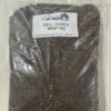 Aussie Pet Treats | Wholesale Pet Treats Australia Aussie Pet Treats | Wholesale Pet Treats Australia Img 9804