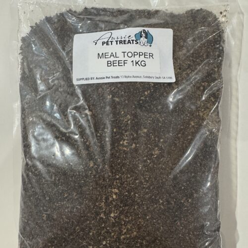 Aussie Pet Treats | Wholesale Pet Treats Australia Aussie Pet Treats | Wholesale Pet Treats Australia Img 9804