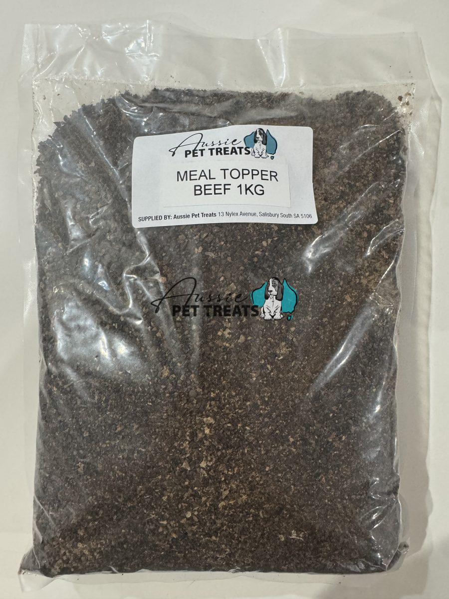 Aussie Pet Treats | Wholesale Pet Treats Australia Aussie Pet Treats | Wholesale Pet Treats Australia Img 9804
