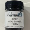 Aussie Pet Treats | Wholesale Pet Treats Australia Aussie Pet Treats | Wholesale Pet Treats Australia Img 9806