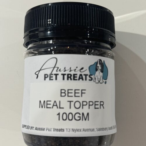 Aussie Pet Treats | Wholesale Pet Treats Australia Aussie Pet Treats | Wholesale Pet Treats Australia Img 9806