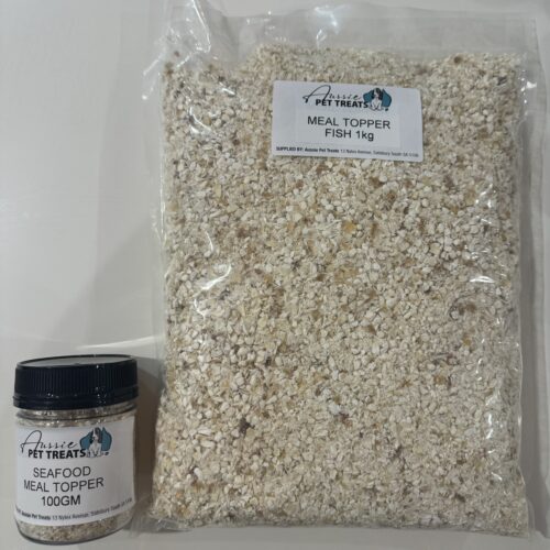 Aussie Pet Treats | Wholesale Pet Treats Australia Aussie Pet Treats | Wholesale Pet Treats Australia Img 9808