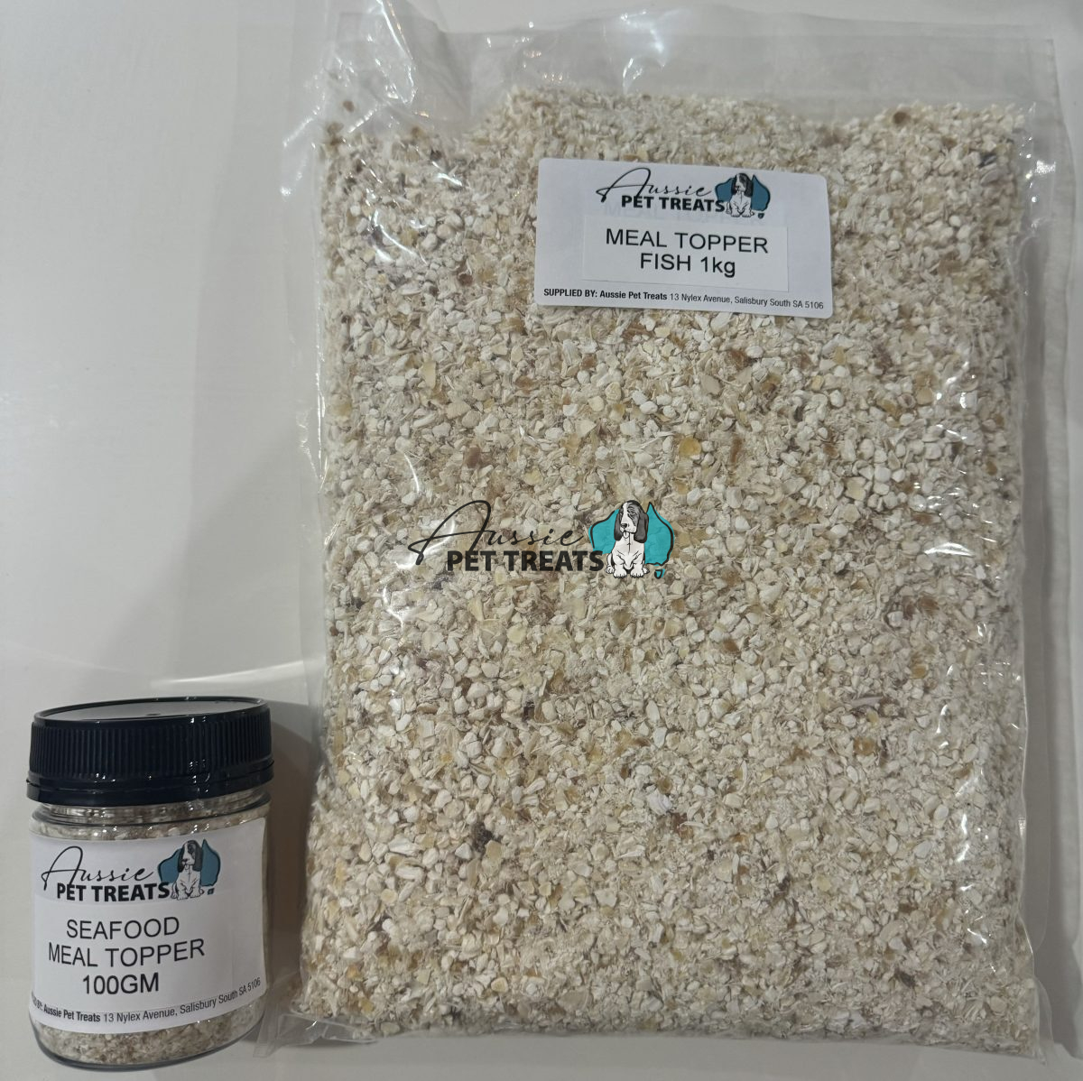 Aussie Pet Treats | Wholesale Pet Treats Australia Aussie Pet Treats | Wholesale Pet Treats Australia Img 9808