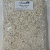 Aussie Pet Treats | Wholesale Pet Treats Australia Aussie Pet Treats | Wholesale Pet Treats Australia Img 9809