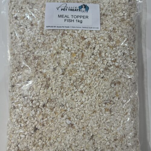 Aussie Pet Treats | Wholesale Pet Treats Australia Aussie Pet Treats | Wholesale Pet Treats Australia Img 9809