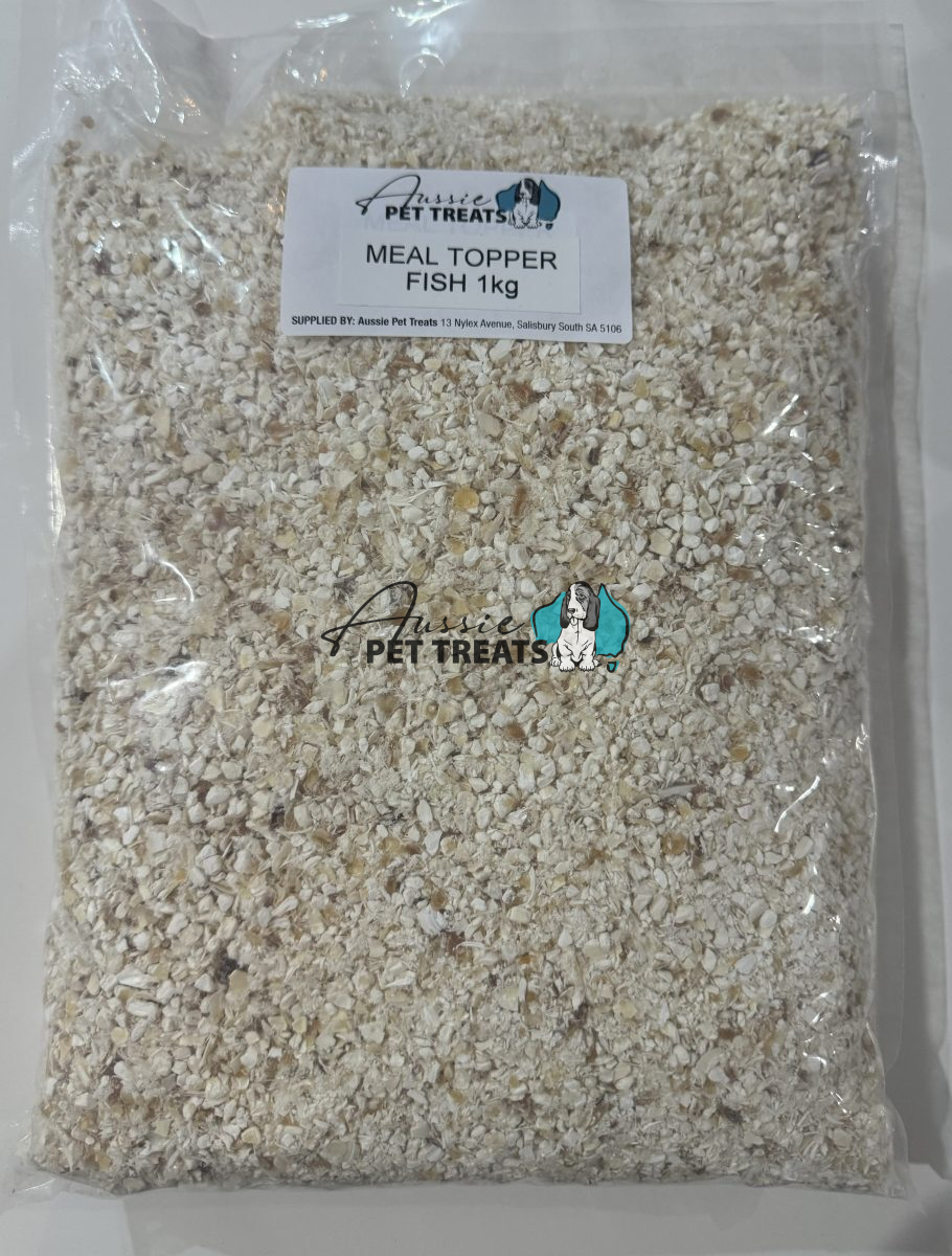 Aussie Pet Treats | Wholesale Pet Treats Australia Aussie Pet Treats | Wholesale Pet Treats Australia Img 9809