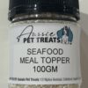 Aussie Pet Treats | Wholesale Pet Treats Australia Aussie Pet Treats | Wholesale Pet Treats Australia Img 9810