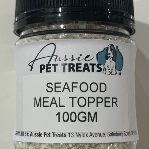 Aussie Pet Treats | Wholesale Pet Treats Australia Aussie Pet Treats | Wholesale Pet Treats Australia Img 9810