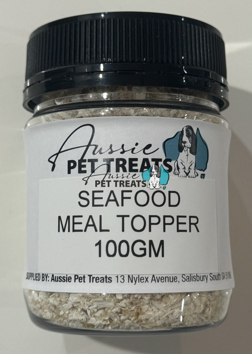 Aussie Pet Treats | Wholesale Pet Treats Australia Aussie Pet Treats | Wholesale Pet Treats Australia Img 9810