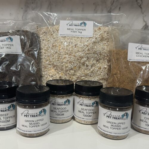 Aussie Pet Treats | Wholesale Pet Treats Australia Aussie Pet Treats | Wholesale Pet Treats Australia Img 9813