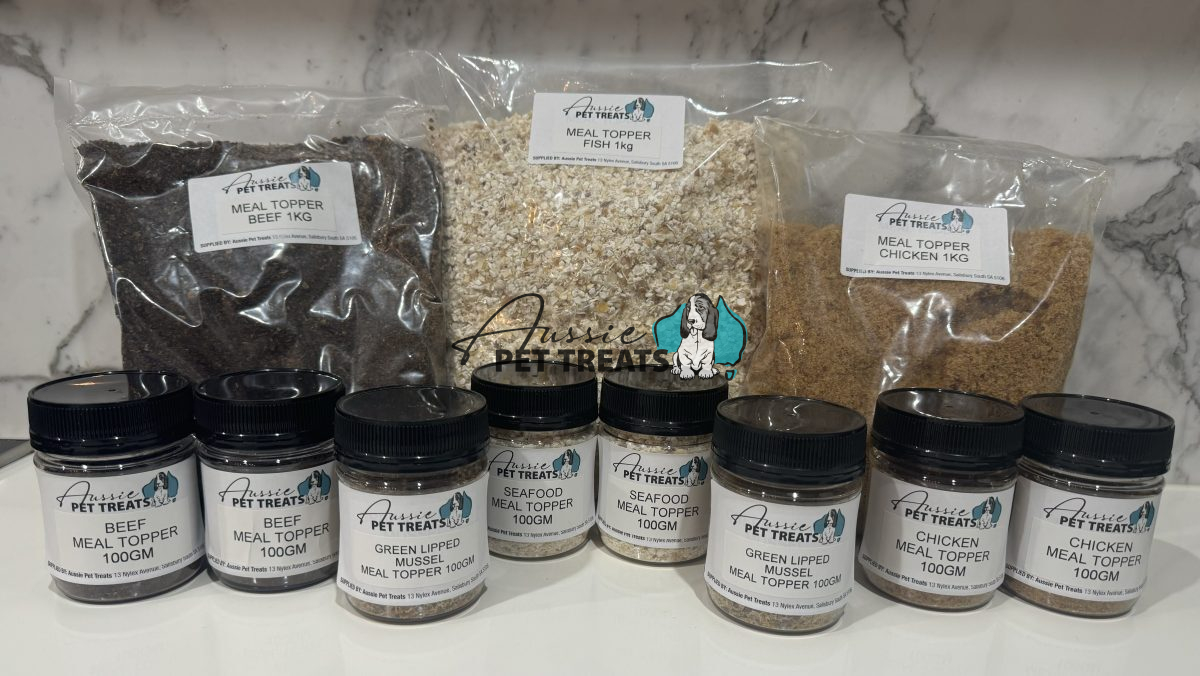 Aussie Pet Treats | Wholesale Pet Treats Australia Aussie Pet Treats | Wholesale Pet Treats Australia Img 9813