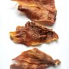 Aussie Pet Treats | Wholesale Pet Treats Australia Aussie Pet Treats | Wholesale Pet Treats Australia Img 9837
