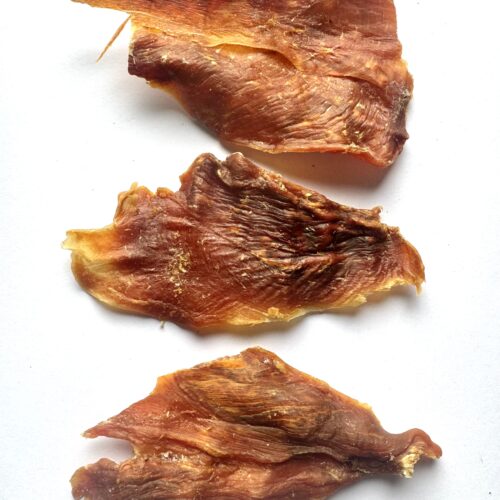 Aussie Pet Treats | Wholesale Pet Treats Australia Aussie Pet Treats | Wholesale Pet Treats Australia Img 9837