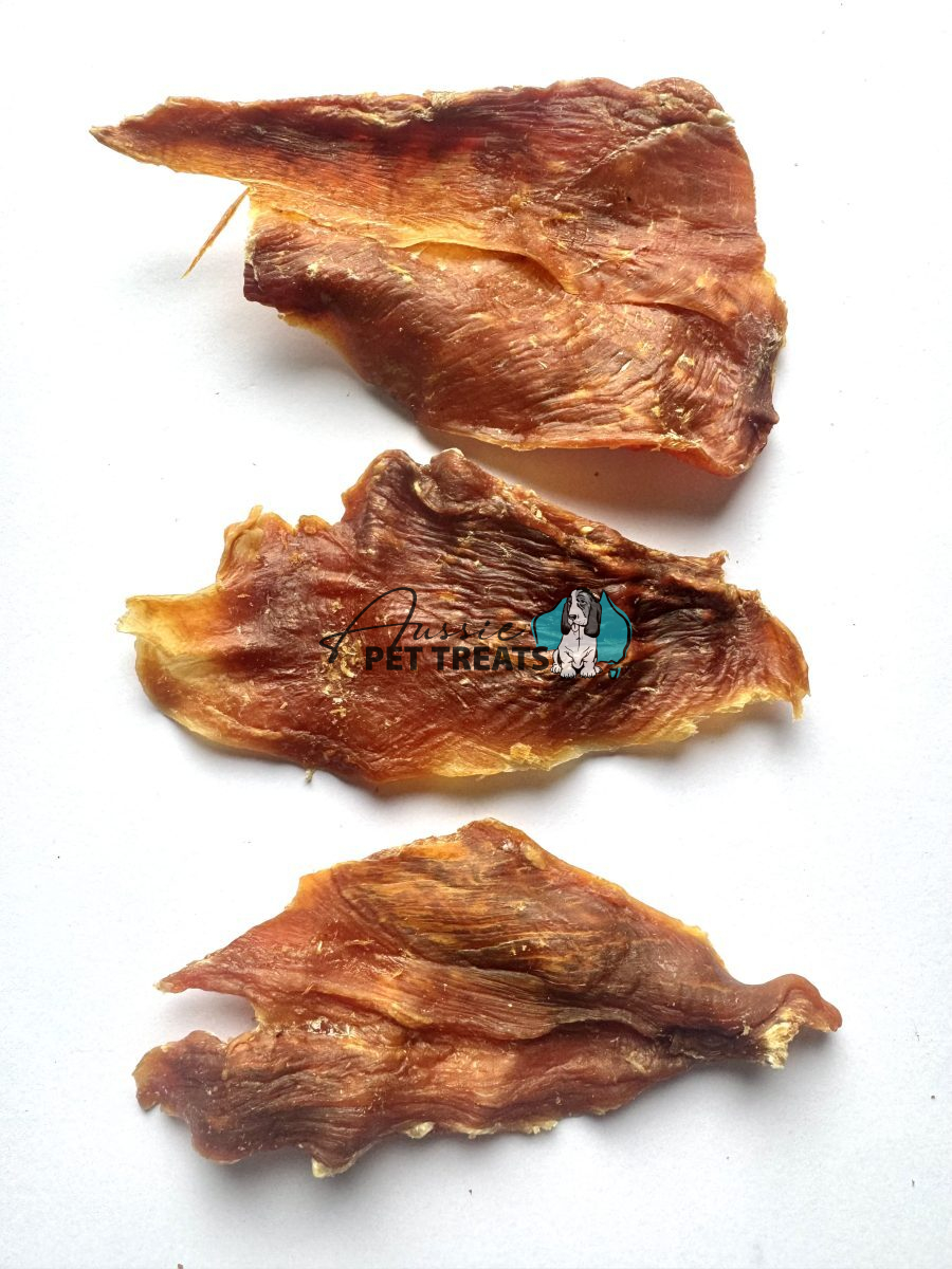 Aussie Pet Treats | Wholesale Pet Treats Australia Aussie Pet Treats | Wholesale Pet Treats Australia Img 9837
