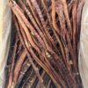 Aussie Pet Treats | Wholesale Pet Treats Australia Aussie Pet Treats | Wholesale Pet Treats Australia Img 9919