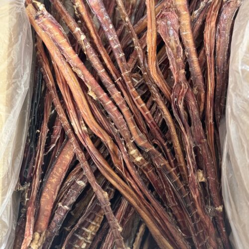 Aussie Pet Treats | Wholesale Pet Treats Australia Aussie Pet Treats | Wholesale Pet Treats Australia Img 9919