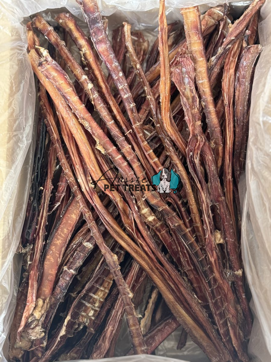 Aussie Pet Treats | Wholesale Pet Treats Australia Aussie Pet Treats | Wholesale Pet Treats Australia Img 9919