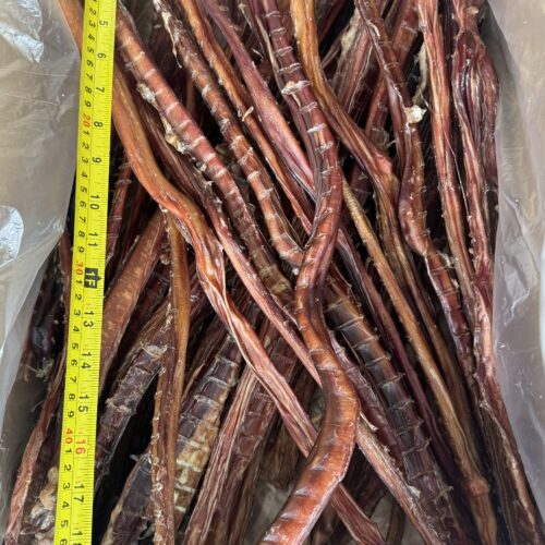 Aussie Pet Treats | Wholesale Pet Treats Australia Aussie Pet Treats | Wholesale Pet Treats Australia Img 9921