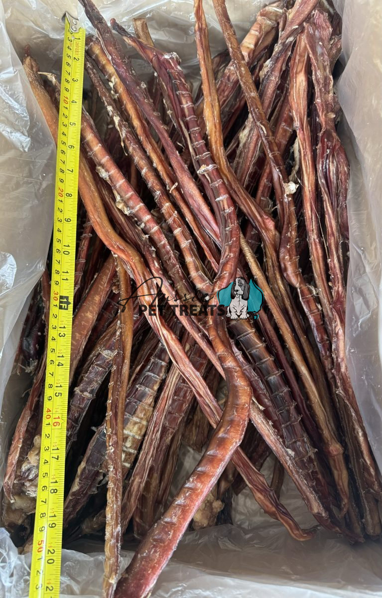 Aussie Pet Treats | Wholesale Pet Treats Australia Aussie Pet Treats | Wholesale Pet Treats Australia Img 9921