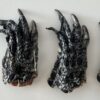 Aussie Pet Treats | Wholesale Pet Treats Australia Aussie Pet Treats | Wholesale Pet Treats Australia Img 0851