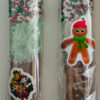 Aussie Pet Treats | Wholesale Pet Treats Australia Aussie Pet Treats | Wholesale Pet Treats Australia Img 1078