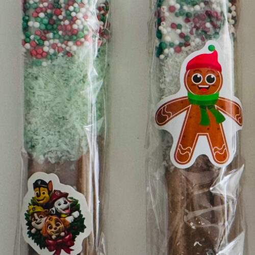 Aussie Pet Treats | Wholesale Pet Treats Australia Aussie Pet Treats | Wholesale Pet Treats Australia Img 1078