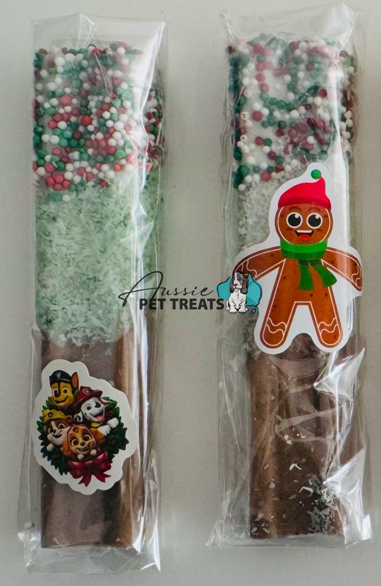 Aussie Pet Treats | Wholesale Pet Treats Australia Aussie Pet Treats | Wholesale Pet Treats Australia Img 1078