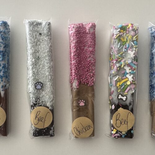 Aussie Pet Treats | Wholesale Pet Treats Australia Aussie Pet Treats | Wholesale Pet Treats Australia Img 1079