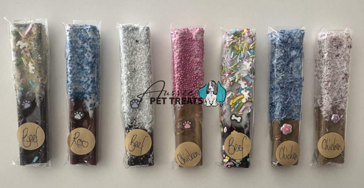 Aussie Pet Treats | Wholesale Pet Treats Australia Aussie Pet Treats | Wholesale Pet Treats Australia Img 1079